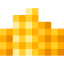 Money icon 64x64
