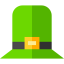 Leprechaun icon 64x64