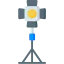 Electronics icon 64x64