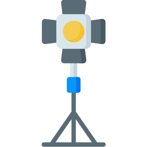 Electronics icon
