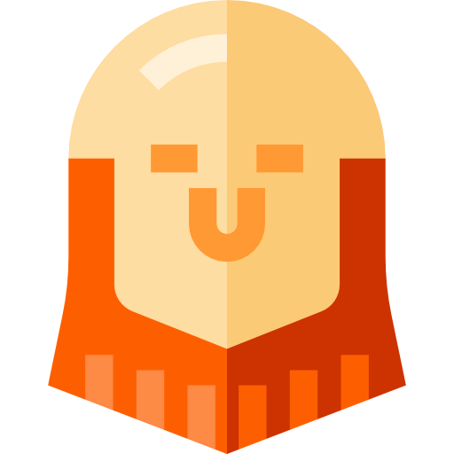 Man icon