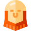 Man icon 64x64