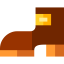 Boot icon 64x64