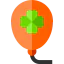 Balloon icon 64x64
