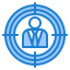 Target icon 64x64
