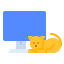 Break icon 64x64