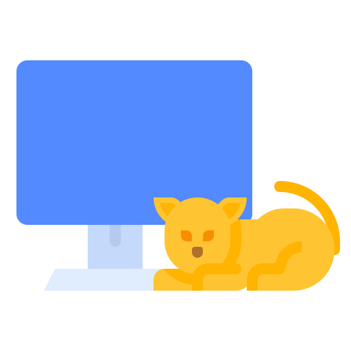 Break icon