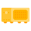 Speaker icon 64x64
