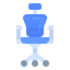Chair icon 64x64