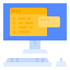 Computer icon 64x64