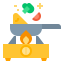 Cooking icon 64x64
