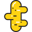 Ginger icon 64x64