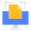 Focus icon 64x64