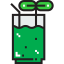 Smoothie icon 64x64