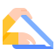 Close icon 64x64