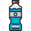 Water icon 64x64
