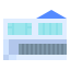 Home icon 64x64