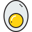 Egg icon 64x64