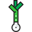 Leek icon 64x64