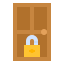 Locks ícono 64x64