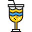 Smoothie icon 64x64