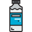 Milk icon 64x64