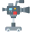 Camera icon 64x64