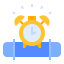 Time management icon 64x64