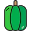Pepper icon 64x64