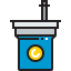 Yogurt icon 64x64