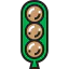 Peas Symbol 64x64