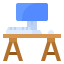 Workspace 图标 64x64