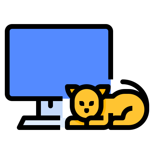 Break icon