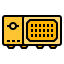 Speaker icon 64x64