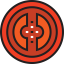 Tomato icon 64x64