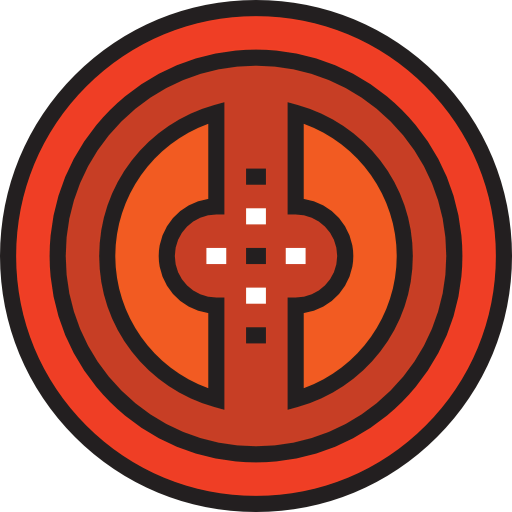 Tomato icon