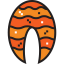 Fish icon 64x64