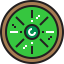 Kiwi icon 64x64