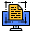 Focus icon 64x64