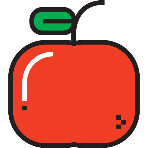 Apple icon