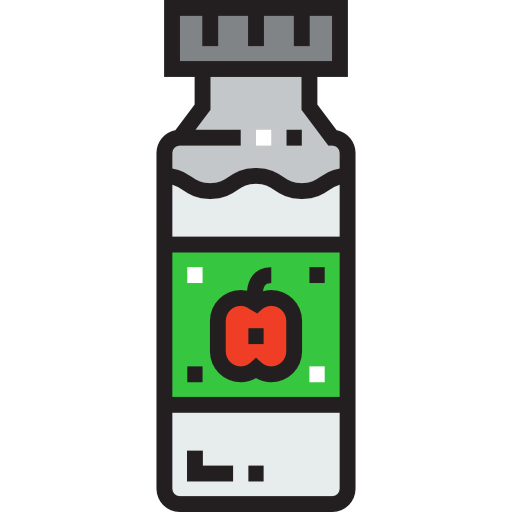 Juice icon
