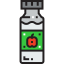 Juice icon 64x64