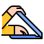 Close icon 64x64