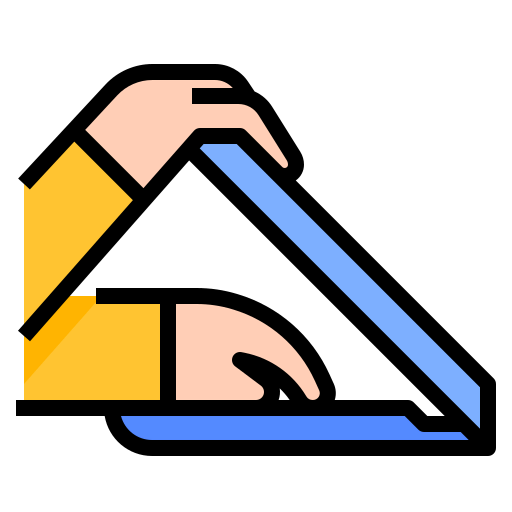 Close icon