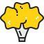 Cauliflower icon 64x64