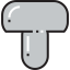 Mushroom icon 64x64