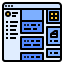Socialmedia icon 64x64