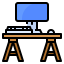 Workspace 图标 64x64