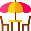 Table icon 64x64