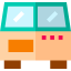 Freezer 상 64x64